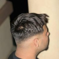 sunet original