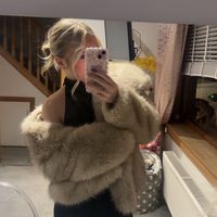 imogenthomsonn