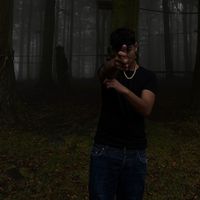 grundza_gabriel_7