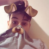 emindmcn