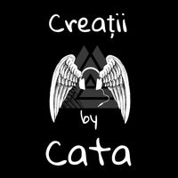 creatii_by_cata