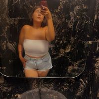 diana.lavinia31