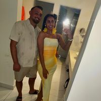 venetia_juliano