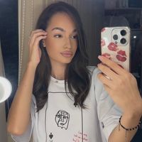 s.georgievaa_