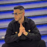 TikTok Account - https://p16-pu-no.tiktokcdn-eu.com/tos-no1a-avt-0068c001-no/bd55e87f6bdb7ad572b932964e06a7fe~tplv-tiktokx-cropcenter-q:200:200:q70.jpg