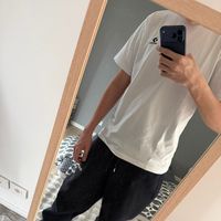 jules_3880