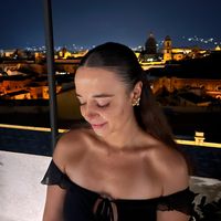 aoifemarigold