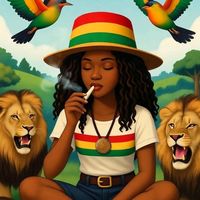 queen.of.england4real