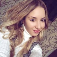 bianca.bty