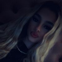 riaaa_ririii27