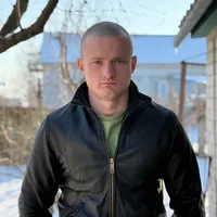 original sound - artemdneprovskiy75