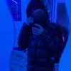 user_2960273783929