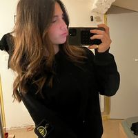 charlottesansfraiseytb