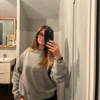 m_anon_24