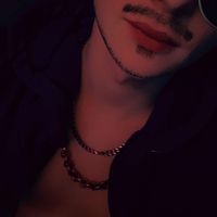 uk_paulie_uk