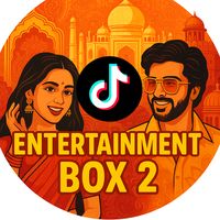 entbox1