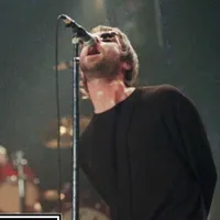 original sound - userw28108302