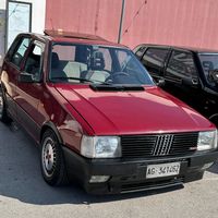 launoditiktok