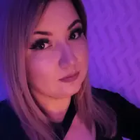 alinaaly029