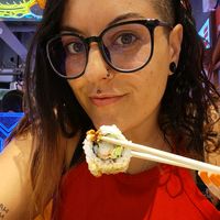lidiasoberly