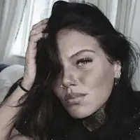 kellywardle7