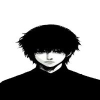 xero_aim
