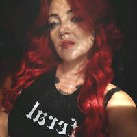 tenaciousv_