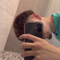 felixwkee