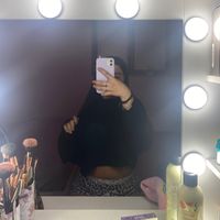 martina_dilo