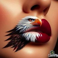 ramou.loriginal