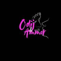 odijammor7