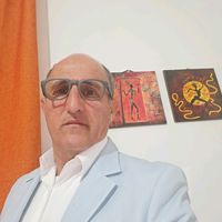 suono originale