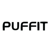 puffit.de