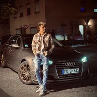 imserbanofficial