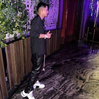 ianis_mihai22