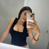 aroaa.lorcaa_