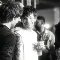 zayncp