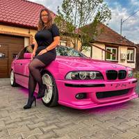 ella__e39
