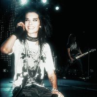 love.tokio.hotel_