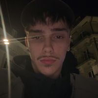 j_trks99