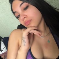 paraguaya___