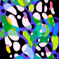 caslon.art