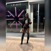 delfii_ramos_