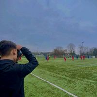 photofoot_gnv