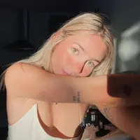 jenniferrpf