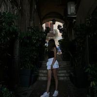 nicole.abatriatico