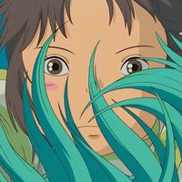 universghibli_