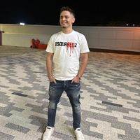 mariomiu0