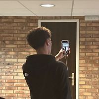 tnaee19