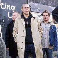 casuals_61